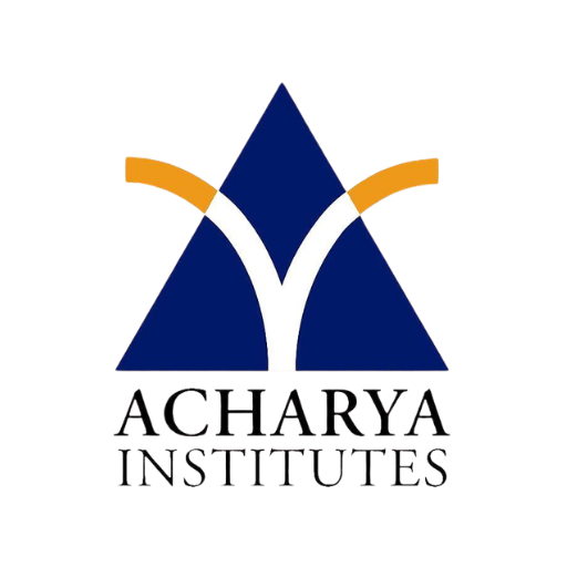 Acharya Institute