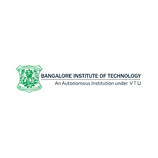 Bangalore Institute