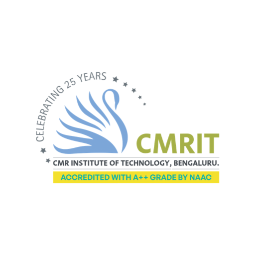 CMR Institute