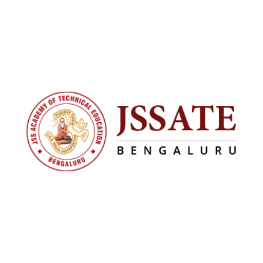 JSS Academy