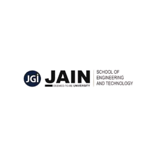 Jain University