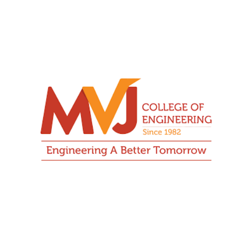 MVJ College