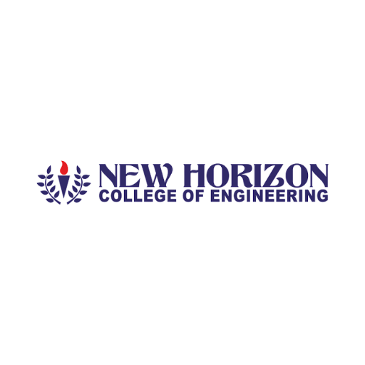 New Horizon