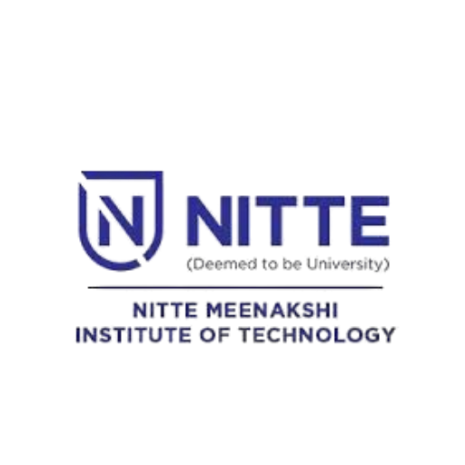 Nitte Meenakshi
