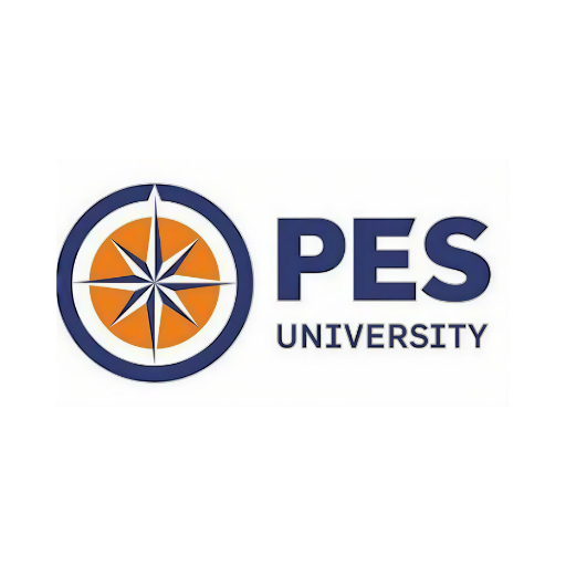 PES University