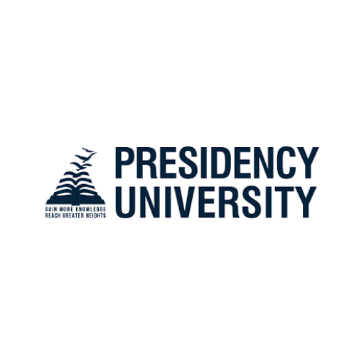 Presidency University