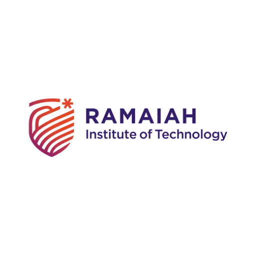 Ramaiah Institute