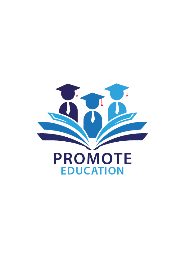 Promote Education